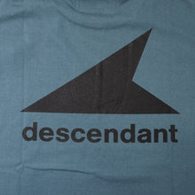 画像をギャラリービューアに読み込む, CETUS SS