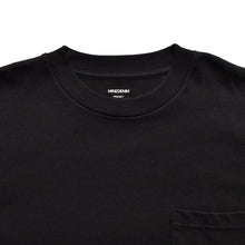 画像をギャラリービューアに読み込む, Heavy weight Loose Fit T-SH