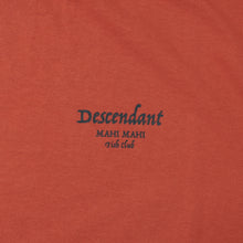 画像をギャラリービューアに読み込む, CORAL SS