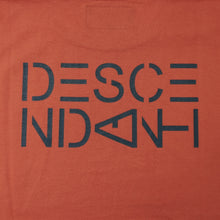 画像をギャラリービューアに読み込む, CORAL SS