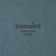 画像をギャラリービューアに読み込む, CORAL SS