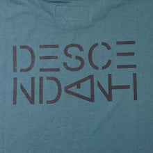 画像をギャラリービューアに読み込む, CORAL SS