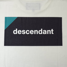 画像をギャラリービューアに読み込む, BOX SS