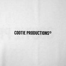 画像をギャラリービューアに読み込む, Dry Tech Jersey Oversized S/S Tee