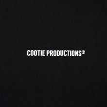 画像をギャラリービューアに読み込む, Dry Tech Jersey Oversized S/S Tee