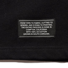 画像をギャラリービューアに読み込む, Heavy weight Loose Fit T-SH