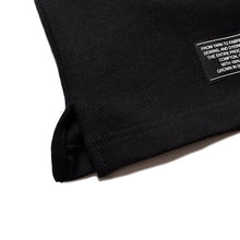 画像をギャラリービューアに読み込む, Heavy weight Loose Fit T-SH