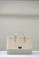 画像をギャラリービューアに読み込む, COAL BAG TOTE M raregem