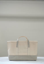 画像をギャラリービューアに読み込む, COAL BAG TOTE M raregem