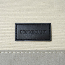 画像をギャラリービューアに読み込む, COAL BAG TOTE M raregem