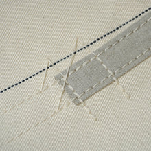 画像をギャラリービューアに読み込む, COAL BAG TOTE L raregem