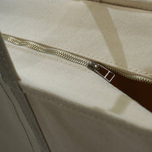 画像をギャラリービューアに読み込む, COAL BAG TOTE L raregem