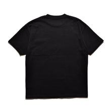 画像をギャラリービューアに読み込む, Heavy weight Loose Fit T-SH