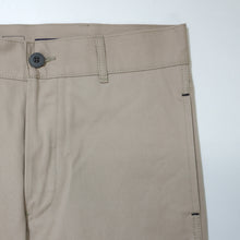 画像をギャラリービューアに読み込む, WORK TROUSERS raregem