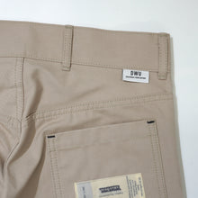 画像をギャラリービューアに読み込む, WORK TROUSERS raregem