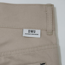 画像をギャラリービューアに読み込む, WORK TROUSERS raregem