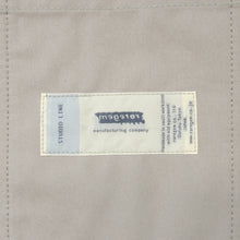 画像をギャラリービューアに読み込む, WORK TROUSERS raregem