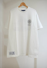 画像をギャラリービューアに読み込む, STERN SS