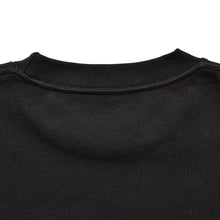 画像をギャラリービューアに読み込む, Heavy weight Loose Fit T-SH