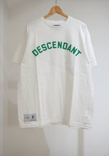 画像をギャラリービューアに読み込む, TEAM SS