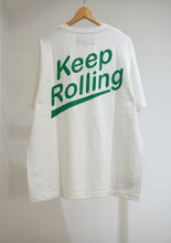 画像をギャラリービューアに読み込む, TEAM SS