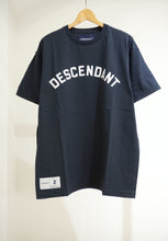 画像をギャラリービューアに読み込む, TEAM SS