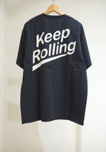 画像をギャラリービューアに読み込む, TEAM SS