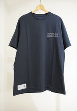 画像をギャラリービューアに読み込む, SHIPS SS