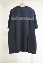 画像をギャラリービューアに読み込む, SHIPS SS