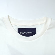 画像をギャラリービューアに読み込む, STERN SS