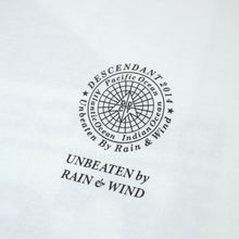 画像をギャラリービューアに読み込む, STERN SS