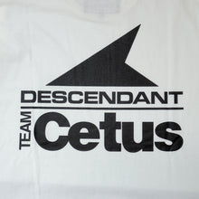 画像をギャラリービューアに読み込む, STERN SS