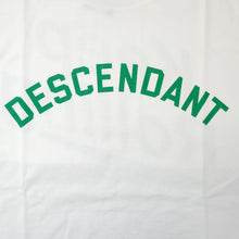 画像をギャラリービューアに読み込む, TEAM SS