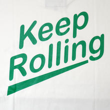 画像をギャラリービューアに読み込む, TEAM SS