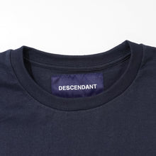 画像をギャラリービューアに読み込む, TEAM SS