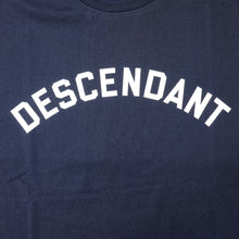 画像をギャラリービューアに読み込む, TEAM SS