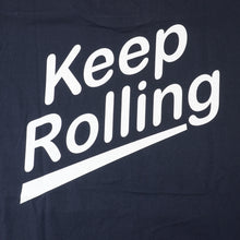 画像をギャラリービューアに読み込む, TEAM SS