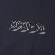 画像をギャラリービューアに読み込む, SHIPS SS