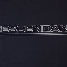 画像をギャラリービューアに読み込む, SHIPS SS