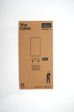 画像をギャラリービューアに読み込む, CETUS Bump Phone Case Topologie - iPhone 14(13)