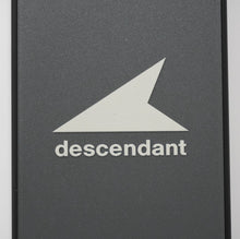 画像をギャラリービューアに読み込む, CETUS Bump Phone Case Topologie - iPhone 15 pro