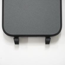 画像をギャラリービューアに読み込む, CETUS Bump Phone Case Topologie - iPhone 14(13)