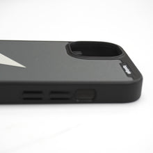 画像をギャラリービューアに読み込む, CETUS Bump Phone Case Topologie - iPhone 14(13)