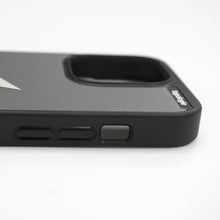 画像をギャラリービューアに読み込む, CETUS Bump Phone Case Topologie - iPhone 15 pro