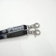 画像をギャラリービューアに読み込む, CETUS 10mm Rope Topologie