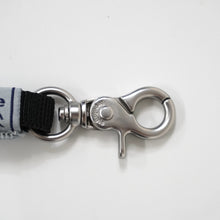 画像をギャラリービューアに読み込む, CETUS 10mm Rope Topologie