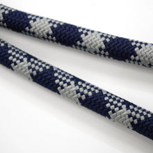 画像をギャラリービューアに読み込む, CETUS 10mm Rope Topologie