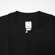 画像をギャラリービューアに読み込む, TUNIC P.O.