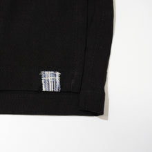 画像をギャラリービューアに読み込む, TUNIC P.O.