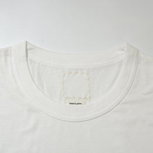 画像をギャラリービューアに読み込む, ULTIMATE JUMBO TEE S/S BE FREE